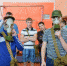 Военно-спортивное многоборье - Allelets.Ru
