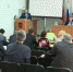 Елец. 2017. Пересчет ОДН - Allelets.Ru