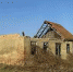 Разрушенный дом - Allelets.Ru