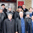 ПРОКУРАТУРА МЕНЯЕТ АДРЕС - Газета В краю родном
