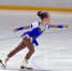 Ледовый дворец - Allelets.Ru