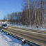 Елец - Allelets.Ru