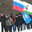 Елец. 2017. Лыжный поход Елец-Задонск-Елец - Allelets.Ru