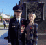 vladimir_konovalov_03 - Allelets.Ru
