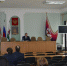 В администрации Ельца прошли публичные слушания по проекту Изменений в Устав города - Allelets.Ru