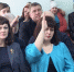 Елец. 2017. Изменения в Устав города - Allelets.Ru