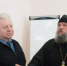 В Добринском районе состоялась акция по борьбе с наркоманией и алкоголизмом - ТРК Елец