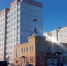 Квартиры посуточно в Ельце - Allelets.Ru