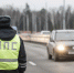 ДПС - Allelets.Ru