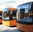 Автобус - Allelets.Ru