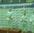 3 место Вика Киселёва (слева) - Allelets.Ru