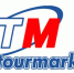 itm - Allelets.Ru