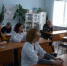 P1150780 - ЕМК им. К.С. Константиновой