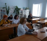 P1150780