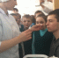 IMG_3349 - ЕМК им. К.С. Константиновой