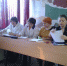 3 - ЕМК им. К.С. Константиновой
