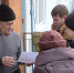 Елец. 2017. Подготовка к паводку - Allelets.Ru