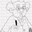Сервисный центр "Dr.Comp48" - Allelets.Ru