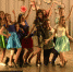 Самые талантливые, умные и яркие: в ЕГУ им. И.А. Бунина выбрали студенток года - Allelets.Ru
