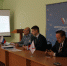 Казань. 2017. Расширенное совещание в региональном отделении ОНФ - Allelets.Ru