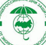 Экология - Allelets.Ru
