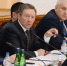 ЭКОНОМИКА РАЗВИВАЕТСЯ СТАБИЛЬНО - Газета В краю родном