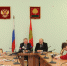 Стоимость продовольственной корзины в регионе остается одной из самых низких - Allelets.Ru