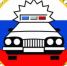 ГИБДД информирует! - ТРК Елец