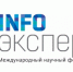 INFO-эксперт - Allelets.Ru