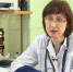 «Комментарии специалиста»: О причинах снижения и способах укрепления иммунитета - Allelets.Ru