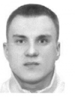 Внимание, розыск!
