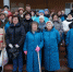 DSC05837.JPG - Елецкая ГДБ