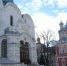 P1150863 - ЕМК им. К.С. Константиновой