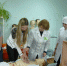 P1160026 - ЕМК им. К.С. Константиновой