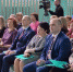 Елецкий район. 2017. "Ковчег" - Allelets.Ru