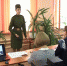 Елец. 2017. Конкурс чтецов - Allelets.Ru