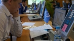 В регионе прошли олимпиады профессионального мастерства обучающихся