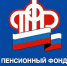 ПФР - Allelets.Ru