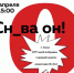 Тотальный диктант - ЕГУ им. И.А. Бунина