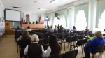 Новые горизонты малого предпринимательства