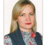 Ольга Владимировна Болдырева - Allelets.Ru