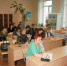 DSC07732 - ЕМК им. К.С. Константиновой