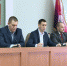 Елец. 2017. Итоги работы молодежного парламента в 2016 - Allelets.Ru