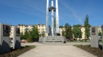 В области проходит Конкурс детского рисунка «Честь мундира»