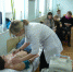 P1160074 - ЕМК им. К.С. Константиновой