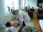 P1160074
