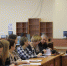 В ЕГУ состоялась конференция «Научно-методические основы подготовки кадров для машиностроительного кластера «Долина машиностроения» Липецкой области» - ЕГУ им. И.А. Бунина