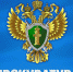 Прокуратура - Allelets.Ru
