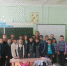 DSCN3239 - ТРК Елец