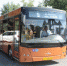 Автобус - Allelets.Ru